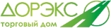 Геотекстиль,  стеклосетка,  георешетки в Перми