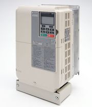 Ремонт Omron Yaskawa CIMR A1000 P1000  Z1000 L1000A L1000E V1000 