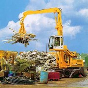 Металлолом покупка и утилизация круглосуточно. Демонтаж и вывоз металлолома.