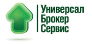 Инвестиционное финансирование,  поиск инвестора