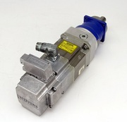 Ремонт Siemens 1FK6 1FK7 1FK7 CT 1FK7 HD 1FS6 1FT6 1FT7