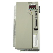 Ремонт сервопривод Yaskawa Omron SIGMA  G-Series Junma JUSP SGDV SJDE