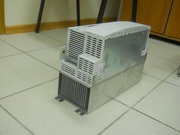 Ремонт Lenze EVS E94 93 94 EVD EL CPC MCS ECS EVF E84A E82 MH4 ESV.