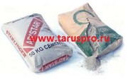 Полипропиленовые мешки коробчатого типа с клапаном Ad-Star