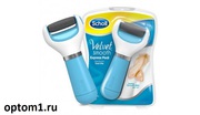 Только ХИТЫ и только Оптом! Пилка Шолль - 490 р,  Резинки для плетения, 