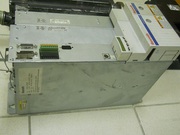 Ремонт частотных преобразователей приводов servo drive  сервоусилитель