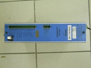 Ремонт STOBER POSIDRIVE POSIDYN SDS MDS FDS 5000 FAS 4000 серводвигате