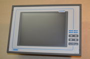 Ремонт UniOP eTOP ePAD ePAL 300 500 600 500W CP bkd md MKD панель 