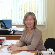 Акция от партнера по программе  СПАСИБО