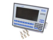 Ремонт UniOP eTOP ePAD ePAL 300 500 600 500W CP bkd md MKD