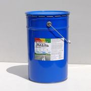 Краска дорожная АК-511 в Липецке продаем